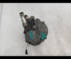 COMPRESSORE ARIA CONDIZIONATA 2.0D VOLVO V40 2013