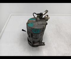 COMPRESSORE ARIA CONDIZIONATA 2.0D VOLVO V40 2013 - 6