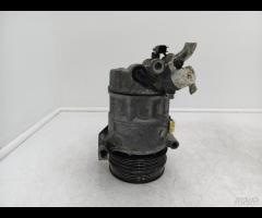 COMPRESSORE ARIA CONDIZIONATA 2.0D VOLVO V40 2013 - 7
