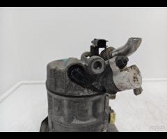 COMPRESSORE ARIA CONDIZIONATA 2.0D VOLVO V40 2013 - 9