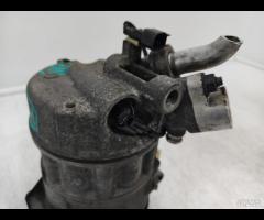COMPRESSORE ARIA CONDIZIONATA 2.0D VOLVO V40 2013 - 10