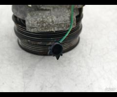 COMPRESSORE ARIA CONDIZIONATA 2.0D VOLVO V40 2013 - 13