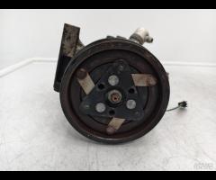COMPRESSORE ARIA CONDIZIONATA 2.0D VOLVO V40 2013 - 19