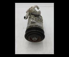 COMPRESSORE ARIA CONDIZIONATA 3.0D BMW 3 F30 F80 2