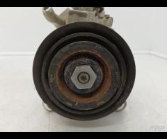 COMPRESSORE ARIA CONDIZIONATA 3.0D BMW 3 F30 F80 2 - 6
