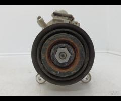 COMPRESSORE ARIA CONDIZIONATA 3.0D BMW 3 F30 F80 2 - 7