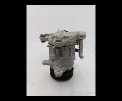 COMPRESSORE ARIA CONDIZIONATA 3.0D BMW 3 F30 F80 2 - 11
