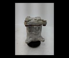 COMPRESSORE ARIA CONDIZIONATA 3.0D BMW 3 F30 F80 2 - 12