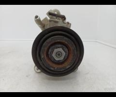 COMPRESSORE ARIA CONDIZIONATA 3.0D BMW 3 F30 F80 2 - 14