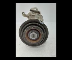 COMPRESSORE ARIA CONDIZIONATA 3.0D BMW 3 F30 F80 2 - 16