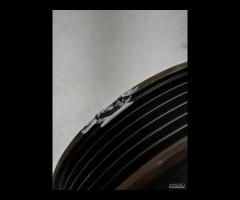 COMPRESSORE ARIA CONDIZIONATA 3.0D BMW 3 F30 F80 2 - 17