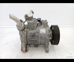 COMPRESSORE ARIA CONDIZIONATA 2.0D BMW X3 F25 E90
