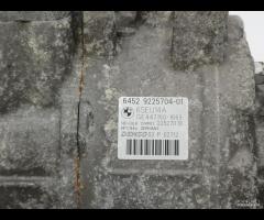 COMPRESSORE ARIA CONDIZIONATA 2.0D BMW X3 F25 E90
