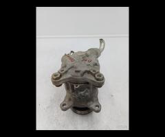 COMPRESSORE ARIA CONDIZIONATA 2.0D BMW X3 F25 E90 - 8