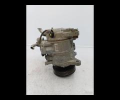 COMPRESSORE ARIA CONDIZIONATA 2.0D BMW X3 F25 E90 - 9