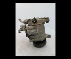 COMPRESSORE ARIA CONDIZIONATA 2.0D BMW X3 F25 E90 - 10