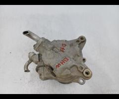 COMPRESSORE ARIA CONDIZIONATA 2.0D BMW X3 F25 E90 - 12