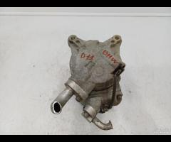 COMPRESSORE ARIA CONDIZIONATA 2.0D BMW X3 F25 E90 - 13