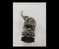 COMPRESSORE ARIA CONDIZIONATA 2.0D BMW X3 F25 E90 - 14