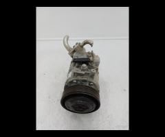COMPRESSORE ARIA CONDIZIONATA 2.0D BMW X3 F25 E90 - 15