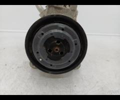 COMPRESSORE ARIA CONDIZIONATA 2.0D BMW X3 F25 E90 - 16