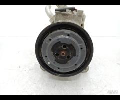 COMPRESSORE ARIA CONDIZIONATA 2.0D BMW X3 F25 E90 - 17
