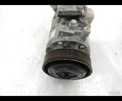 COMPRESSORE ARIA CONDIZIONATA 2.0D BMW X3 F25 E90 - 18