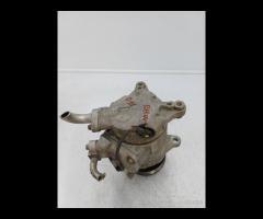 COMPRESSORE ARIA CONDIZIONATA 2.0D BMW X3 F25 E90 - 19