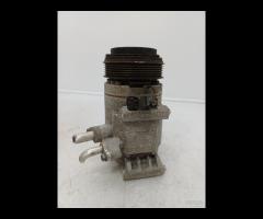 COMPRESSORE ARIA CONDIZIONATA 2.2D MAZDA 6 III GJ - 6
