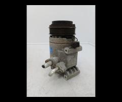 COMPRESSORE ARIA CONDIZIONATA 2.2D MAZDA 6 III GJ - 7