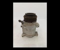 COMPRESSORE ARIA CONDIZIONATA 2.2D MAZDA 6 III GJ - 9
