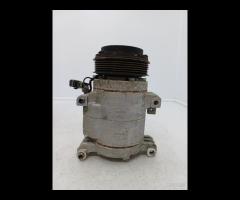 COMPRESSORE ARIA CONDIZIONATA 2.2D MAZDA 6 III GJ - 10