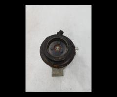 COMPRESSORE ARIA CONDIZIONATA 2.2D MAZDA 6 III GJ - 11