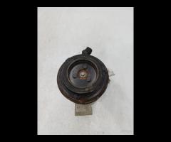 COMPRESSORE ARIA CONDIZIONATA 2.2D MAZDA 6 III GJ - 12