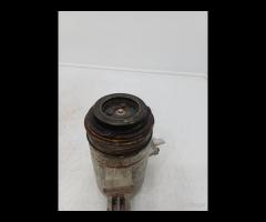 COMPRESSORE ARIA CONDIZIONATA 2.2D MAZDA 6 III GJ - 13