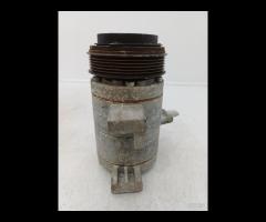 COMPRESSORE ARIA CONDIZIONATA 2.2D MAZDA 6 III GJ - 14