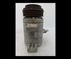 COMPRESSORE ARIA CONDIZIONATA 2.2D MAZDA 6 III GJ - 15