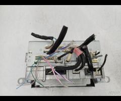 AUTORADIO MULTIMEDIA GPS NAVI LETTORE CD BLUETOOTH - 14