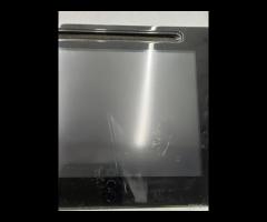 AUTORADIO MULTIMEDIA GPS NAVI LETTORE CD BLUETOOTH - 21