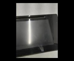 AUTORADIO MULTIMEDIA GPS NAVI LETTORE CD BLUETOOTH - 23