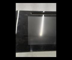 AUTORADIO MULTIMEDIA GPS NAVI LETTORE CD BLUETOOTH - 24