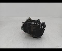 VALVOLA EGR 651. 930 2.1D 101Kw 136CV MERCEDES A20