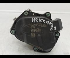 VALVOLA EGR 651. 930 2.1D 101Kw 136CV MERCEDES A20