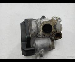 VALVOLA EGR 651. 930 2.1D 101Kw 136CV MERCEDES A20