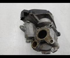 VALVOLA EGR 651. 930 2.1D 101Kw 136CV MERCEDES A20 - 7