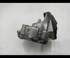 VALVOLA EGR 651. 930 2.1D 101Kw 136CV MERCEDES A20 - 8