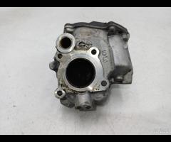 VALVOLA EGR 651. 930 2.1D 101Kw 136CV MERCEDES A20 - 10