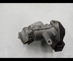 VALVOLA EGR 651. 930 2.1D 101Kw 136CV MERCEDES A20 - 11