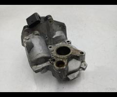 VALVOLA EGR 651. 930 2.1D 101Kw 136CV MERCEDES A20 - 14