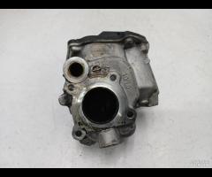 VALVOLA EGR 651. 930 2.1D 101Kw 136CV MERCEDES A20 - 15